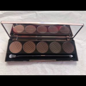 Pretty Cool- Dose of Colors